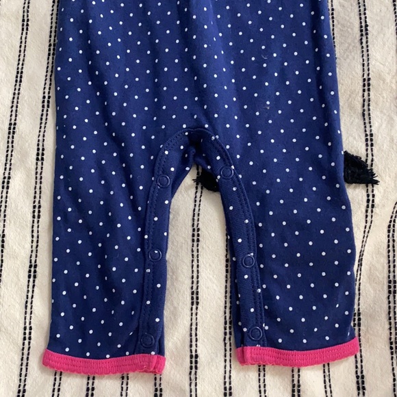 Carter’s Bundle 3 Months - Picture 6 of 7